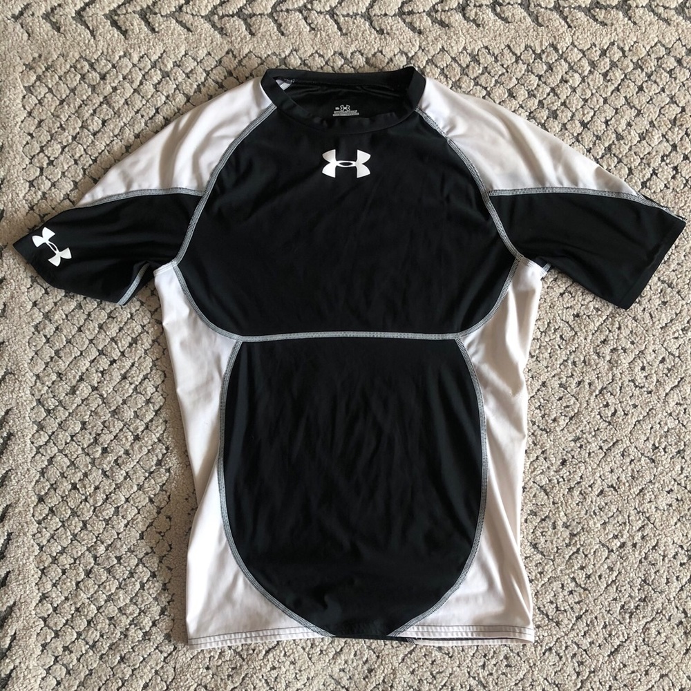 Men’s Under Armour - Size XL